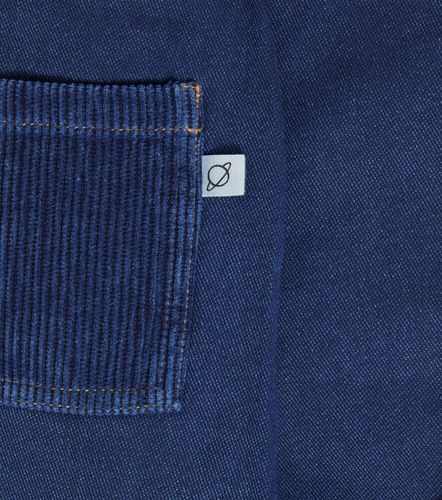 Cozmo Jeans cargo Oslo - Cozmo - Modalova