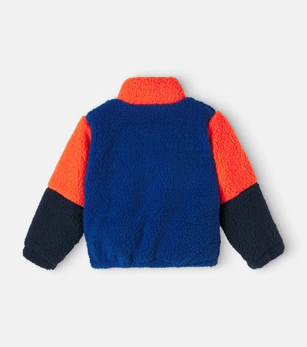 Tinycottons Chaqueta de forro polar - Tinycottons - Modalova