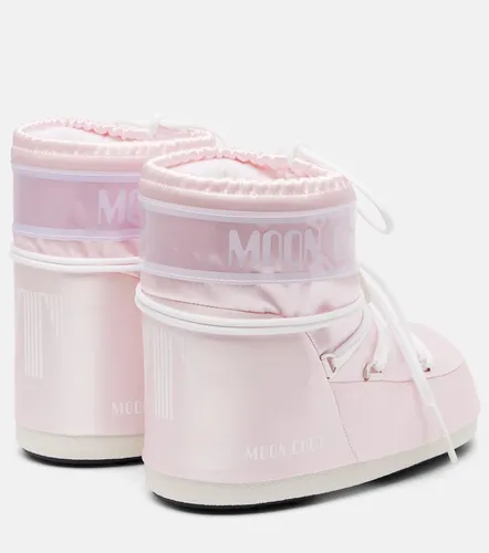 Moon Boot Botas de nieve Icon Low - Moon Boot - Modalova