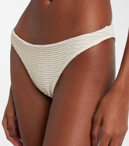 Braga de bikini Most Wanted - Jade Swim - Modalova