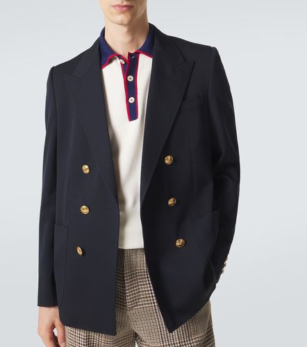 Valentino Polo de algodón - Valentino - Modalova