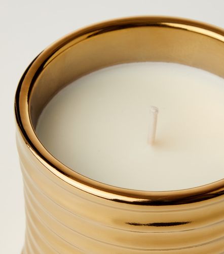 Vela aromática Earl Grey Medium - Loewe Home Scents - Modalova