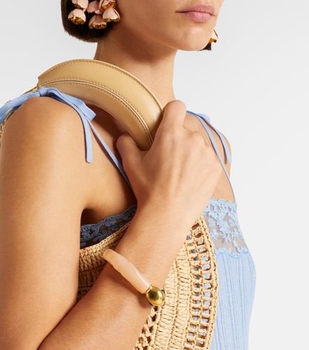 Chloé Bracciale Chloé Tropicus - Chloe - Modalova