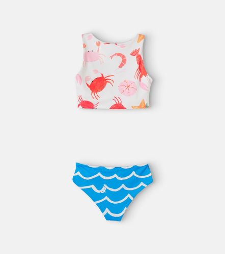 Pepita&Me Bikini Pool estampado - Pepita&Me - Modalova