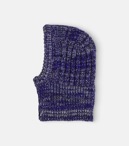 Bobo Choses Balaclava acanalada - Bobo Choses - Modalova