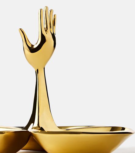 Jonathan Adler Recipiente Eve - Jonathan Adler - Modalova
