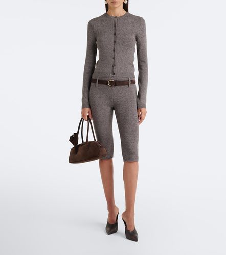 Magda Butrym Wool cardigan - Magda Butrym - Modalova