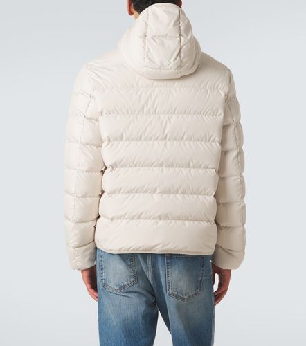 Moncler Montbrocq down jacket - Moncler - Modalova