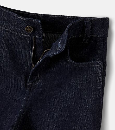 Bonton Jeans anchos Poltron - Bonton - Modalova