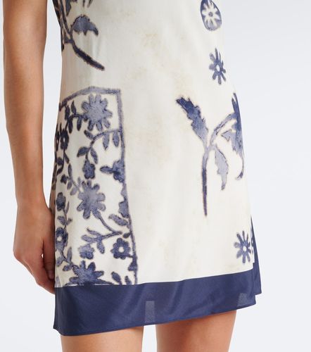 SIR Slip-Kleid Phillipa - SIR - Modalova