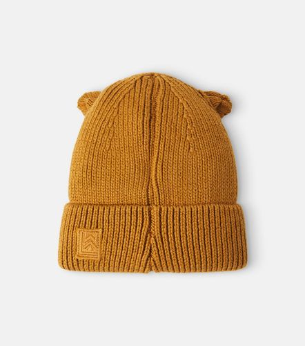 Bebé - Gorro acanalado Gina de algodón - Liewood - Modalova
