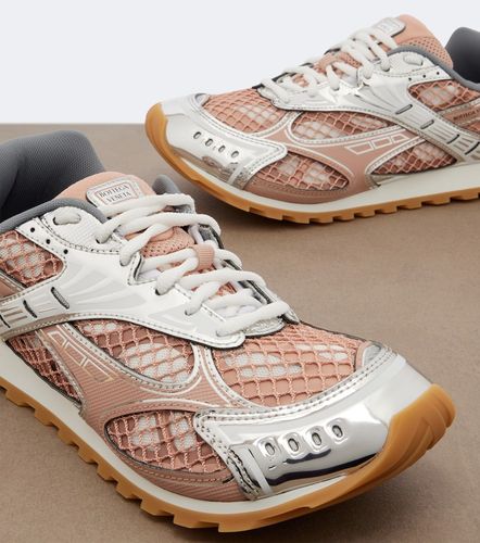 Bottega Veneta Orbit sneakers - Bottega Veneta - Modalova