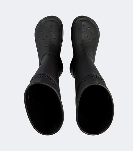 Balenciaga Botas Crocs™ - Balenciaga - Modalova