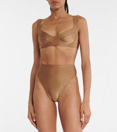 Jade Swim Top de bikini Caro - Jade Swim - Modalova