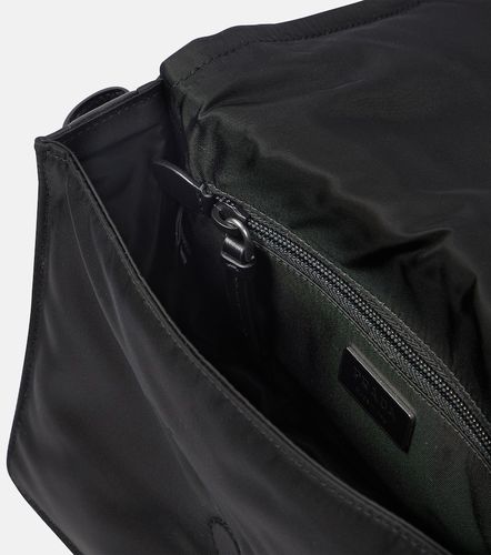 Traveller Small padded shoulder bag - Prada - Modalova