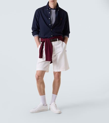 Polo Ralph Lauren Camicia in cotone - Polo Ralph Lauren - Modalova