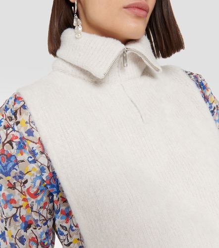 Marant Etoile Pullunder Milie - Marant Etoile - Modalova