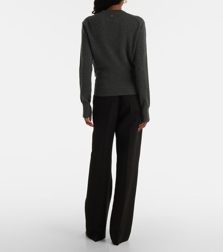 Il pullover Nalini in cashmere - Altuzarra - Modalova