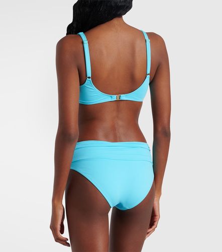 Melissa Odabash Top bikini Bel Air - Melissa Odabash - Modalova