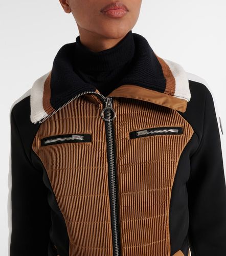 Fusalp Traje de esquí Jorket - Fusalp - Modalova