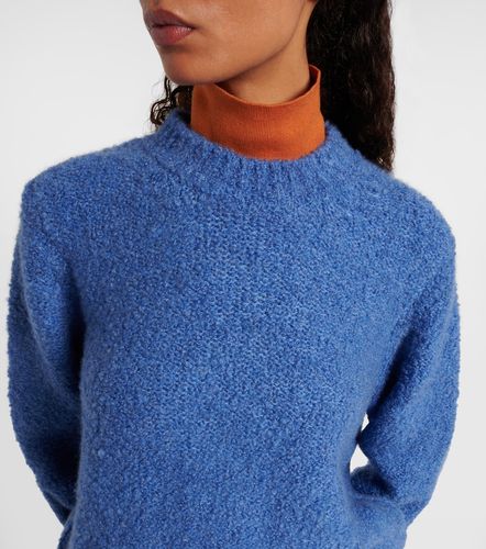 Pullover Cloud in cashmere - God's True Cashmere - Modalova