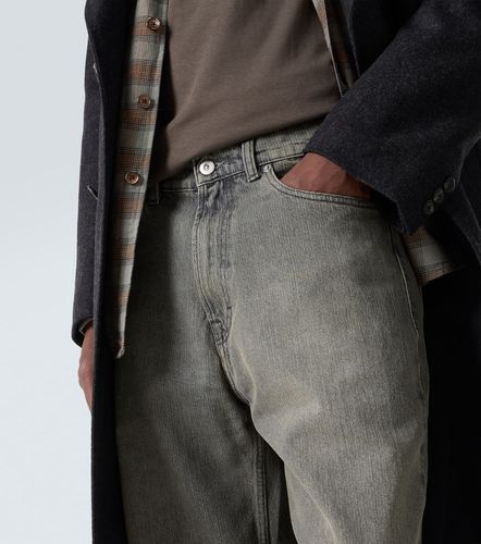 Our Legacy Jeans regular Third Cut - Our Legacy - Modalova