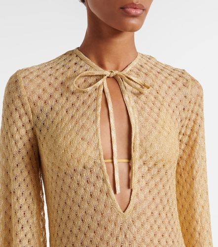 Missoni Kaftan - Missoni - Modalova