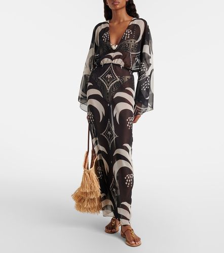 Johanna Ortiz Kaftan - Johanna Ortiz - Modalova
