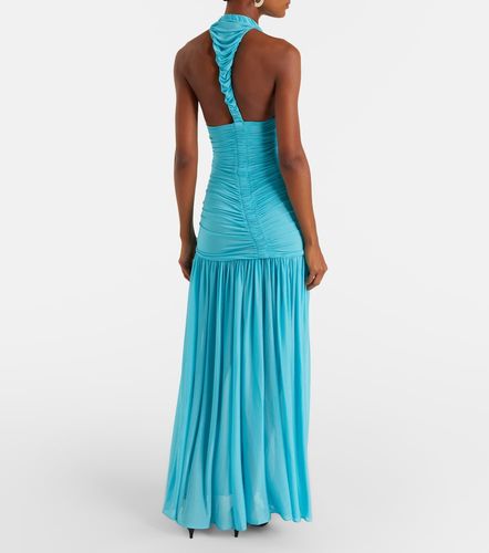 Maxikleid Orion aus Jersey - Christopher Esber - Modalova