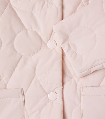 Bebé - chaqueta acolchada Juno - Bonpoint - Modalova