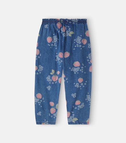 Konges Sløjd Jeans Magot estampados - Konges Slojd - Modalova