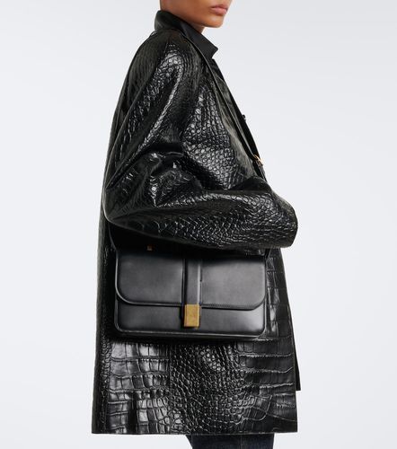 Borsa a mano Blake Medium in pelle - Khaite - Modalova