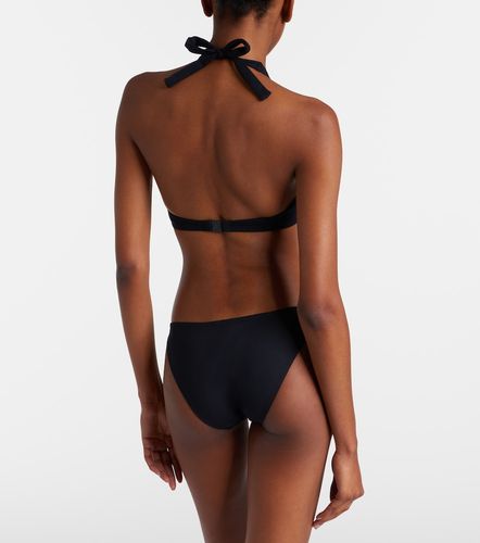 Eres Top de bikini Float - Eres - Modalova