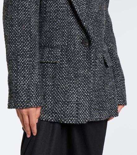 Giacca monopetto Parly - Marant Etoile - Modalova