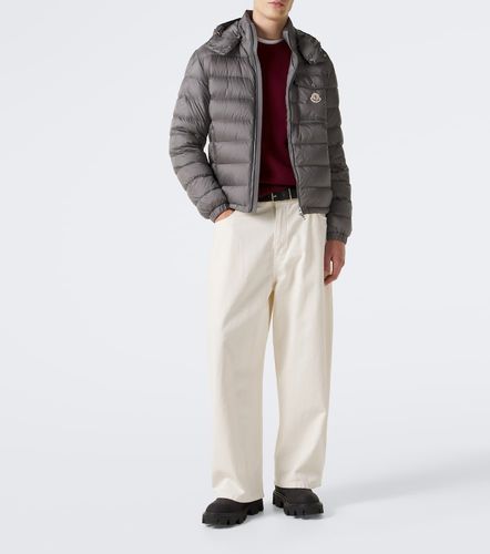 Moncler Verith down jacket - Moncler - Modalova