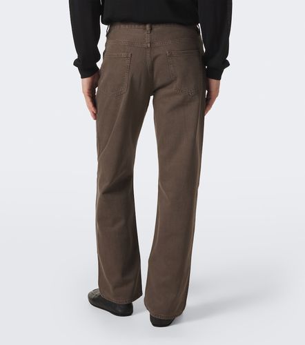 Frame Jeans regular - Frame - Modalova