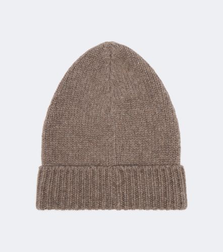 The Row Gorro Pavir de cachemir - The Row - Modalova
