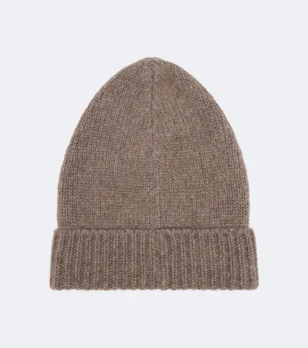 The Row Pavir cashmere beanie - The Row - Modalova