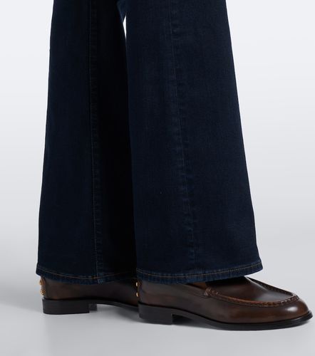 Frame Jeans bootcut The Reboot - Frame - Modalova