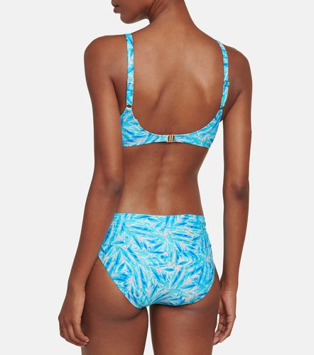 Melissa Odabash Top bikini Bel Air - Melissa Odabash - Modalova