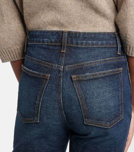 Khaite Jeans regular Danielle - Khaite - Modalova