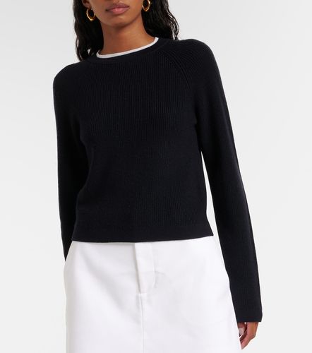 Pullover aus Wolle und Kaschmir - Vince - Modalova
