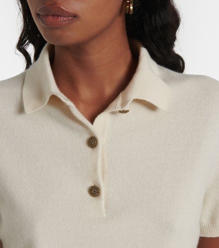 Loro Piana Polo de cachemir - Loro Piana - Modalova