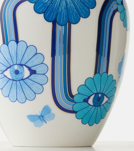 Jonathan Adler Vase - Jonathan Adler - Modalova