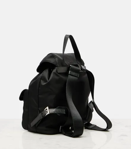 Prada Re-Nylon Small backpack - Prada - Modalova