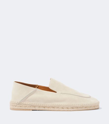 Tom Ford Suede espadrilles - Tom Ford - Modalova