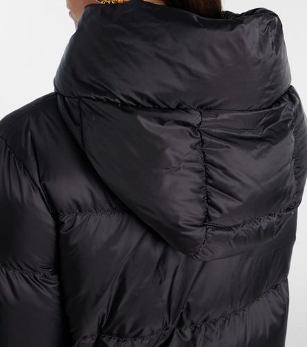 Max Mara Seia down jacket - Max Mara - Modalova