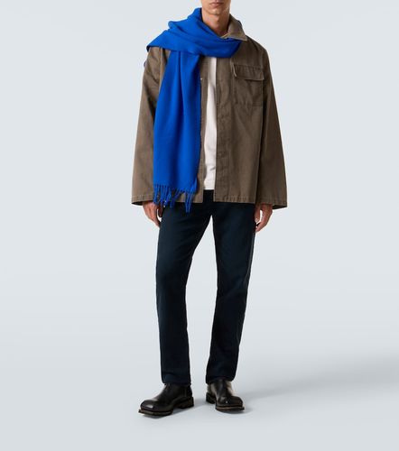 Frame Jeans regular Modern - Frame - Modalova