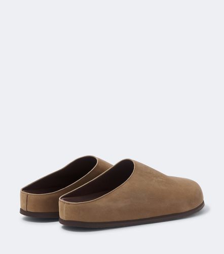 Mules Wearing de ante - Studio Nicholson - Modalova