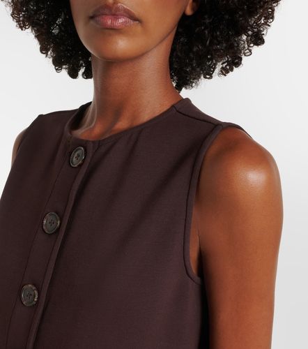 Varley Josie top - Varley - Modalova